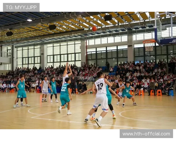 高中篮球联赛决赛现15秒9分奇迹,视频播放量破百万 高中篮球联赛决赛现15秒9分奇迹,视频播放量破百万