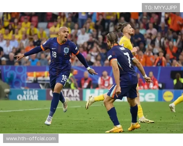 欧足联加强世预赛安保,应对潜在冲突风险 欧足联加强世预赛安保,应对潜在冲突风险