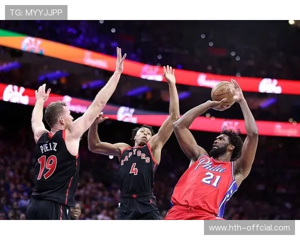 猛龙防守问题依旧,外线防守漏洞亟待解决 猛龙防守问题依旧,外线防守漏洞亟待解决