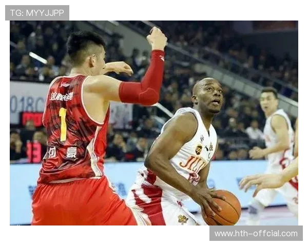 飞马队赛季仅9胜34负,排名联盟垫底 飞马队赛季仅9胜34负,排名联盟垫底