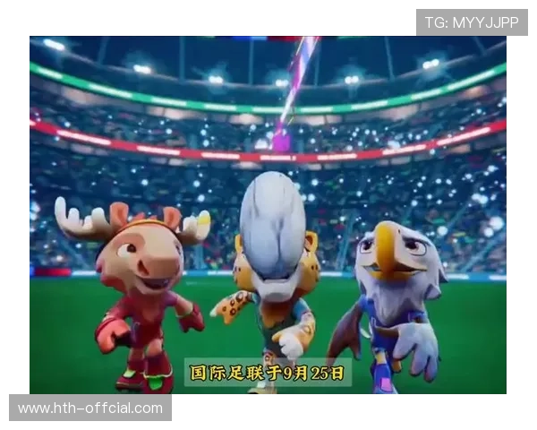 荷兰4-0立陶宛,橙衣军团轻松晋级美加墨世界杯 荷兰4-0立陶宛,橙衣军团轻松晋级美加墨世界杯