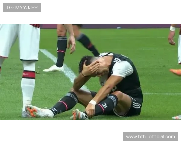 意甲裁判协会主席涉违规调查,联赛公正性再受质疑 意甲裁判协会主席涉违规调查,联赛公正性再受质疑