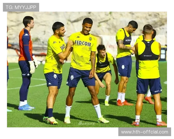 顿涅茨克矿工3-2险胜凯尔特人，出线希望重燃