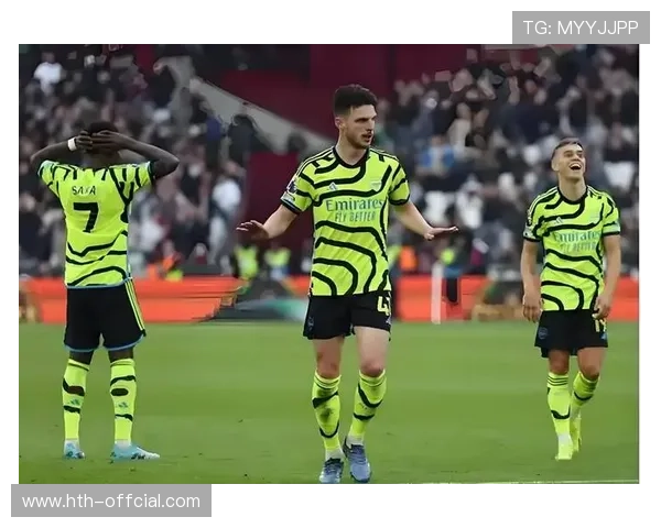 英超场均进球2.8个,攻防节奏持续加快 英超场均进球2.8个,攻防节奏持续加快