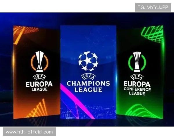 德国球队欧战积分反超意甲,欧冠名额分配或将生变