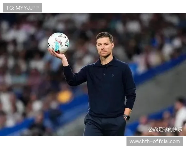 皇马主帅阿隆索面临下课压力，球队重夺冠军目标艰巨