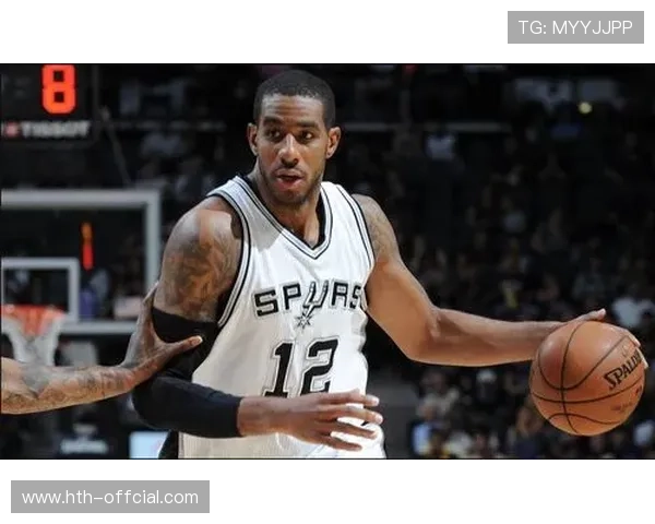 火箭76人裁判报告公布，漏判干扰球影响比赛结果