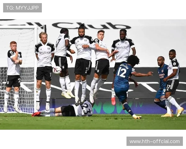 英超引入临时换人新规，应对战术性伤病增加趋势