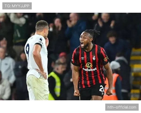 拜仁慕尼黑首席数据科学家离职，据悉将加入一家英超俱乐部