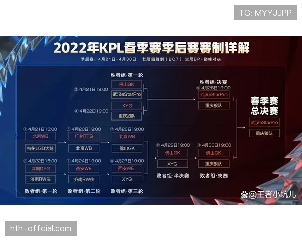 莱切发布伤情报告，两名主力后卫无缘末轮保级关键战