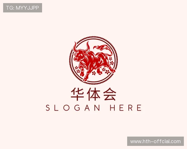 了解华体会团队